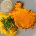 Retro gurmánství: Rediscovered Delicacies from the Past