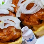 Tajemství dokonalého guláše: Umění vyvážené chuti a tradiční šťavnatosti