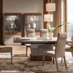 Dědečkova pokladnice – recept z před padesáti let mě uchvátil