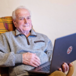 Markus Kaufer: Uzení a grilování