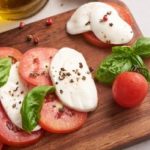 Chřest a můj otec Jakub Bezděk