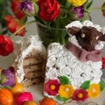 Guláš podle receptu mé maminky