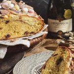 Pomazánka z čokolády podle Josefa Maršálka