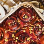 Slavné míchané koktejly si můžete snadno připravit i ve vlastní kuchyni.