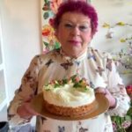 Neoblomné znaky: Beran, Štír a další dvě, které neúnavně usilují o své cíle