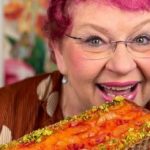 Mleté maso v těstě: recept na Worstenbroodjes od Mirky van Gils