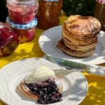 Největší škudlilové podle horoskopu: Blíženci, Panna a další tři, kteří nevyjdou s penězi ani na vlásek