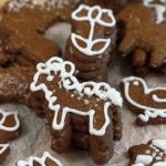 Oznamujeme nejlépe hodnocené supermarkety pro seniory 2025. Tyto obchody si oblíbili čeští důchodci.