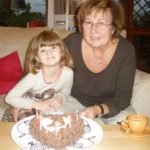 Tembleque – kokosový dezertní pudink z Puerto Rica