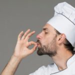 Znamení zvěrokruhu s nejnižší loajalitou: Blíženci, Střelci a další tři, kterým byste se v romantice měli vyhnout.