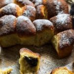 Nejnebezpečnější znamení: buďte opatrní na těchto 5