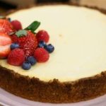 Nové hodnocení v gastronomii