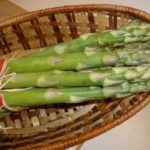 Oznamujeme nejlepší pokojové rostliny pro rok 2025: máte některé z těchto šesti u vás doma?