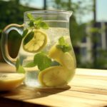 Znamení a jejich majetek: Kozorozi a další dvě, které obvykle prosperují. Možná patříte mezi ně.