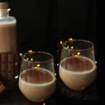 Jak efektivně využít mikrovlnku pro rychlé vaření a pečení