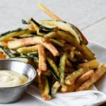 Džem z ostružin podle Mirky van Gils Slavíkové