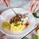 Poklidná znamení: Váhy, Ryby a další tři, které se nenechají snadno rozrušit