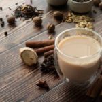 Nepřecházejte na vyhazování, využijte! Nabízíme několik užitečných rad, jak správně zpracovat potraviny, které byste jinak mohli vyhodit.