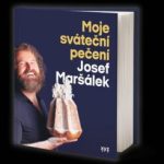 Češi chtějí od supermarketů: Navraťte nám pokladní a přestaňte nás obelhávat. Zaměstnanci v ohrožení.