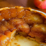 Pamětník z roku 1938 vzpomíná: Z vily nás neoprávněně vydědili, žili jsme bez ledničky a telefonu.