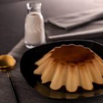 Iveta Fabešová a její recept na cheesecake