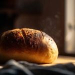 Známí kuchaři doporučují použít citron a rýži opláchnout. Přinášíme tipy na přípravu dokonalé rýže.