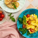 Vánoce bez přibírání – 5 osvědčených tipů, jak si svátky užít bez výčitek