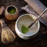 Odhalení tří nejvíce sporných znamení: Berani, Štíři a Blíženci mají podle horoskopu sklony k hádkám.