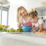 Cholesterolu zbavené masopustní koblížky od Pavly Momčilové