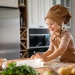 Odhalujeme 3 nejpomalejší astrologická znamení: Ryby a další 2, která se nespěchají