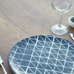 Babiččina žemlovka