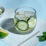 Koláče s tvarohem a povidly od Josefa Maršálka