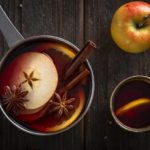 Ručně tvořené vánoční dárky – 5 nápadů na lahodné překvapení pod stromečkem