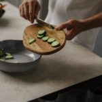 Oznamujeme nejusilovnější znamení: Kozorozi a další dva pilníci horoskopu