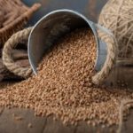 Skvrny, zápach a mastnota na plastových krabičkách? Češi objevili způsob, jak se jich zbavit.