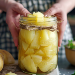 Zradnost podle horoskopu: Blíženci a Štíři vám bez nejmenšího váhání uštědří ránu do zad.