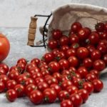 Tart Tatin s jablky podle receptu Josefa Maršálka