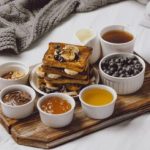 Praha spustila banku nábytku