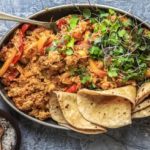 Čtyři chyby, které Češi dělají při obalování řízků a nevědí, jak ovlivňují jejich chuť.