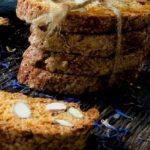 Důchodce přišel o 20 tisíc. Stal se obětí známého podvodu z bazarů, na který bychom si měli dávat pozor.