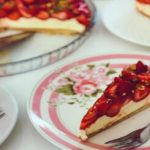 Žárlivá znamení: Štíři a další tři znamení vás budou stále podezírat.