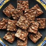 Jaké výhody přináší pohanka ve stravě? Zdravotní přínosy, které vás zaujmou