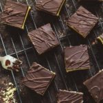 Zradnost podle horoskopu: Blíženci a Štíři vám bez nejmenšího váhání uštědří ránu do zad.