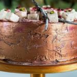 Podzimní kreativity s vnoučaty II