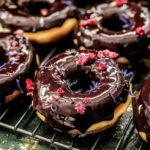 Stravovací plány a jejich vliv