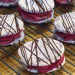 OKAY uzavírá své prodejny a uděluje zaměstnancům výpovědi ve velkém.