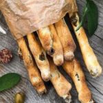 Negativní signály: Kozorozi a další dvě znamení, od nichž se laskavosti nedočkáte