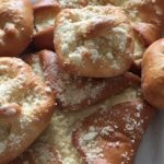 Odhalujeme 3 nejpomalejší astrologická znamení: Ryby a další 2, která se nespěchají