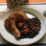 Koláče s tvarohem a povidly od Josefa Maršálka