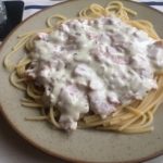 K čemu slouží „mafl“? A co znamená „konfirmát“? Otestujte své znalosti v kutilském kvízu.